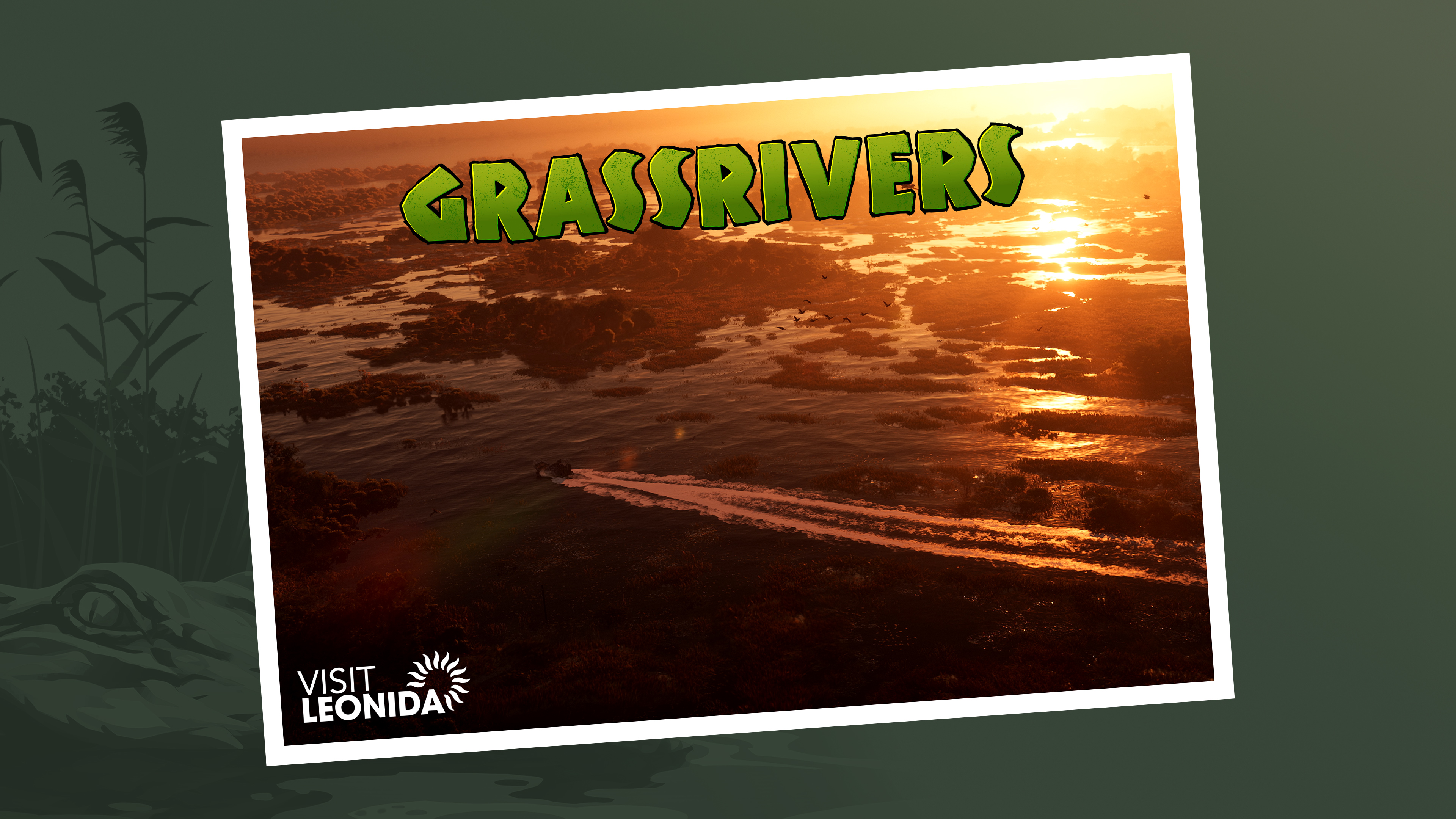 grassrivers hero