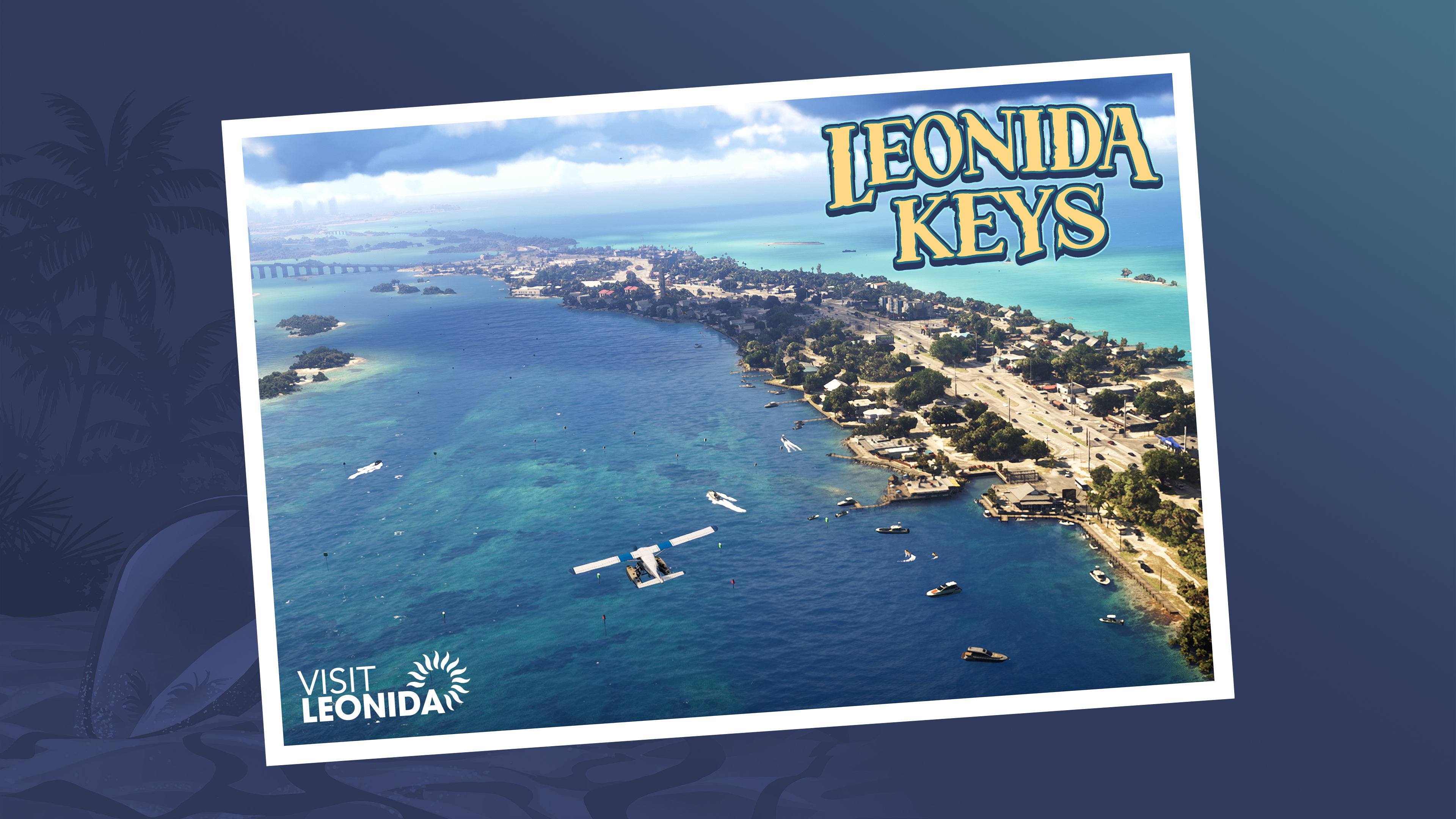 leonida-keys hero