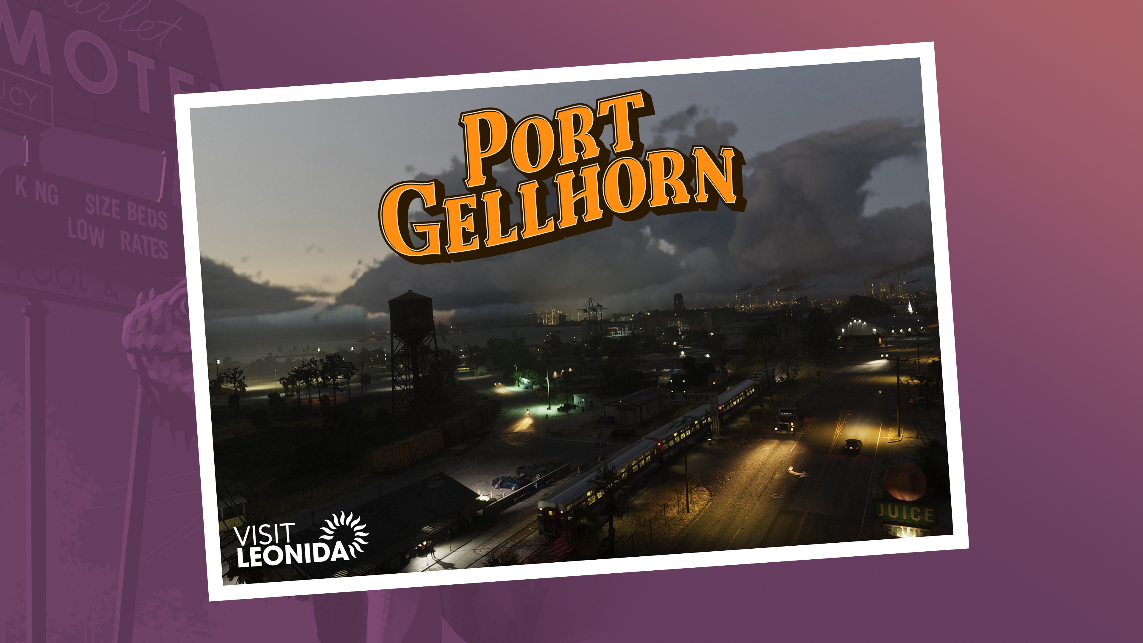 port-gellhorn hero