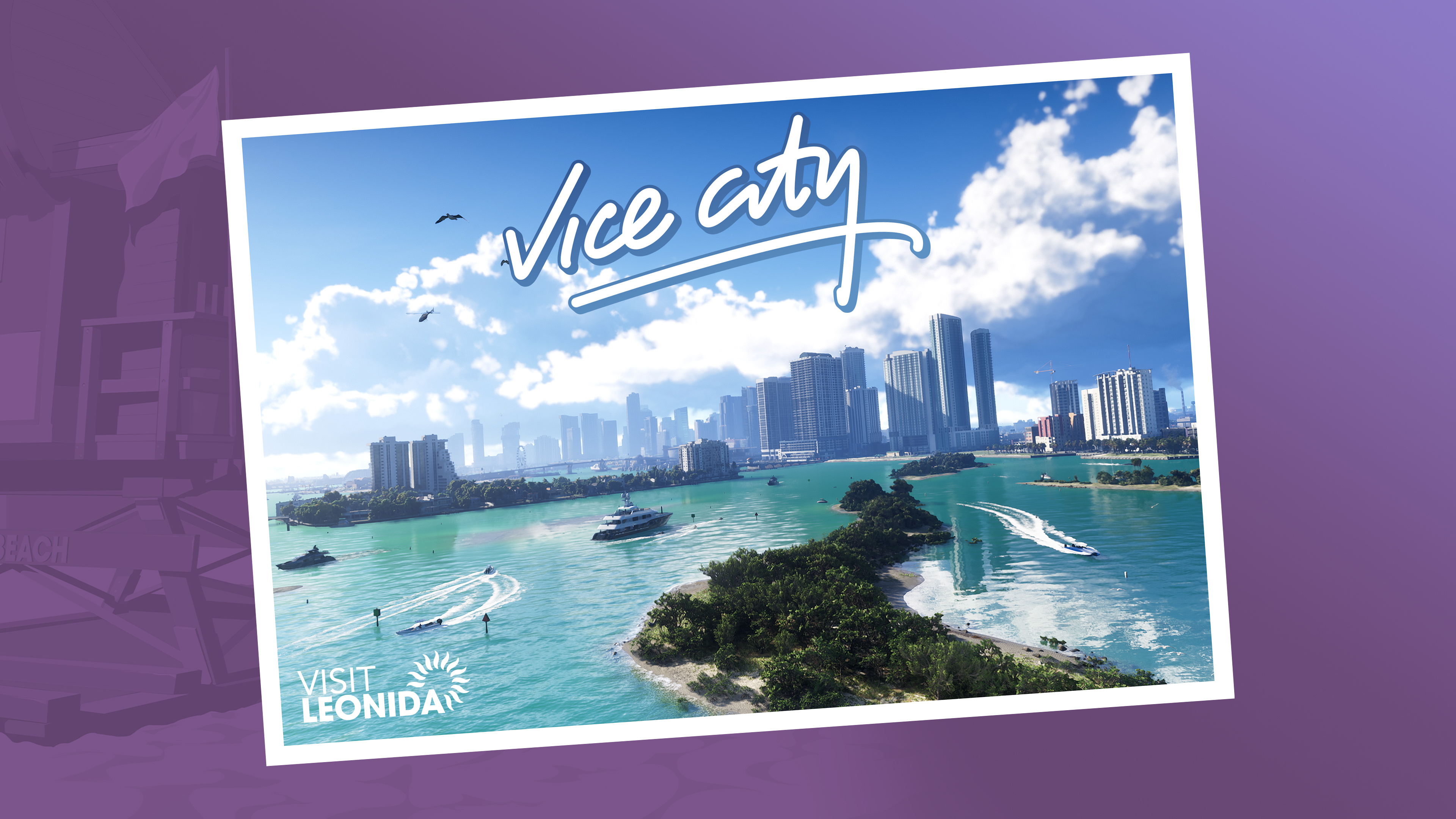 vice-city hero